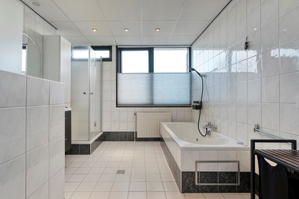 Medium property photo - Haselackers 51, 7824 LL Emmen